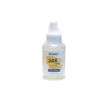 BOVEY 24K Gold Anti-Wrinkle Serum 30 ml