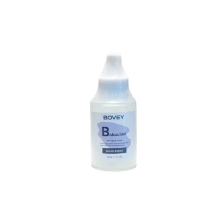 BOVEY Bakuchiol Anti-Aging Serum 30 ml