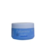 Pallamina Collagen Hair Mask 500ml
