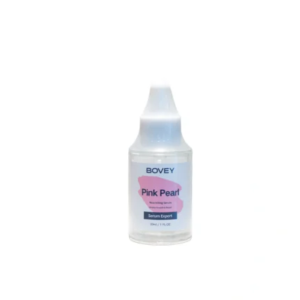BOVEY Pink Pearl Nourishing Serum 30 ml