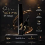 ForMe Liquid Eyeliner