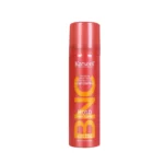 Karseell Hold Hair Styling Spray 80ml