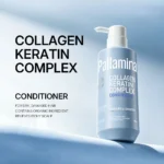 Pallamina Collagen Keratin Complex Conditioner 500ml