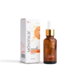 Vitamin C Brightening & Lifting Essence