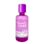 MÔND'SUB VA Retinol Facial Toner 390 ml